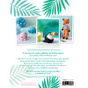 Livre - Adorable animaux - Atelier crochet - Marie Clesse de So Croch - Mango éditions