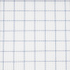 photo - Toile à broder tire-fils - 100% coton - 10F/cm - 38,1x45,7cm - DMC