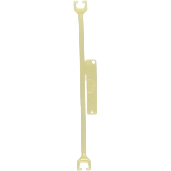 Lot de 10 archets - Echevettes de fils - Rangement - DMC