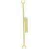 Lot de 10 archets - Echevettes de fils - Rangement - DMC