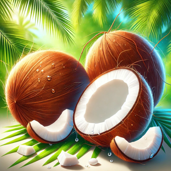Nettoyant Multi-surfaces Lavo Fruit - Parfum Gourmand épices - Bidon Neuf - EAN 3170575611004