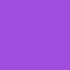 Grand protège cahier - 24x32cm - Mauve transparent - Avec porte étiquette
