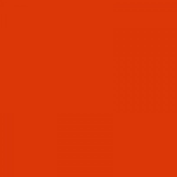 4 bombes de peinture Belton Spectral RAL2002 Orange sang 400ml