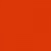 4 bombes de peinture Belton Spectral RAL2002 Orange sang 400ml