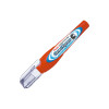 photo-Stylo correcteur - Blanco - Liquide - Blanc - Pointe fine - Pentel - Correct Express