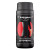 photo-Vulcanet - Nettoyage auto/moto - Lavage sans eau - Lingettes + chiffon - Intérieur/extérieur