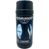 photo-Vulcanet - Nettoyage avion et ULM - Lavage sans eau - Lingettes + chiffon - Intérieur/extérieur