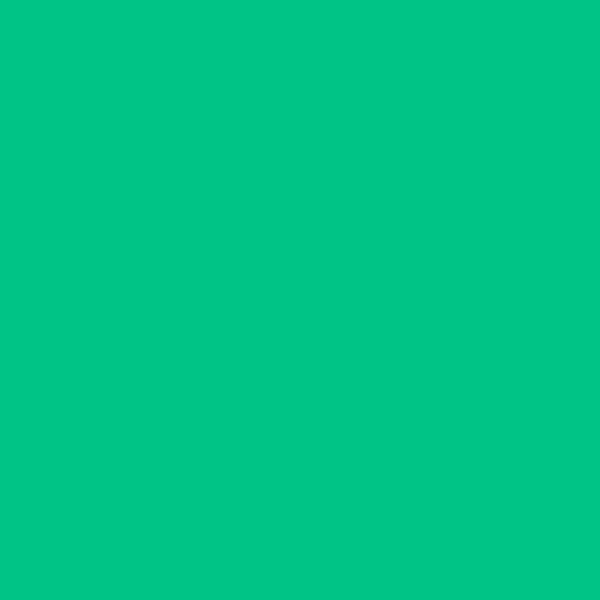Cahier - A4 (21x29,7cm) - Petits carreaux - 96 pages - Polypro - Vert
