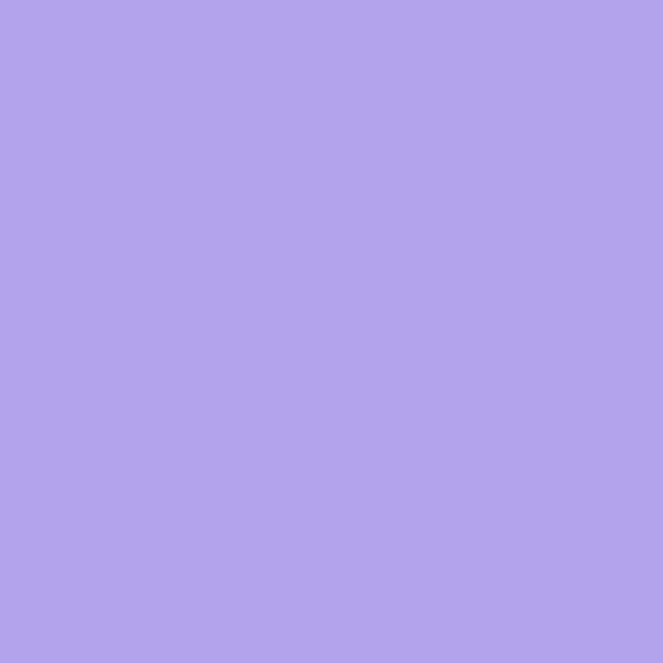 Cahier - A4 (21x29,7cm) - Petits carreaux - 96 pages - Polypro - Violet