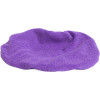 Serpillière - Microfibre - Réutilisable - Universelle - Adaptable - Ménage