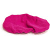 Serpillière - Microfibre - Réutilisable - Universelle - Adaptable - Ménage