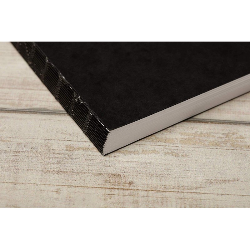Carnet Graf'Book 360° Paysage 11 X 17 Cm 100G Clairefontaine | Surdiscount