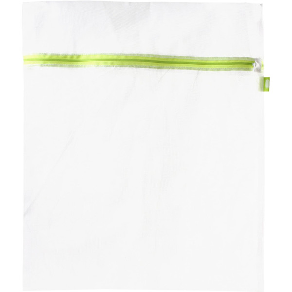 Filets de lavage - Pour vêtements délicats - Lavage en machine - 4 modèles