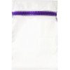 Filets de lavage - Pour vêtements délicats - Lavage en machine - 4 modèles