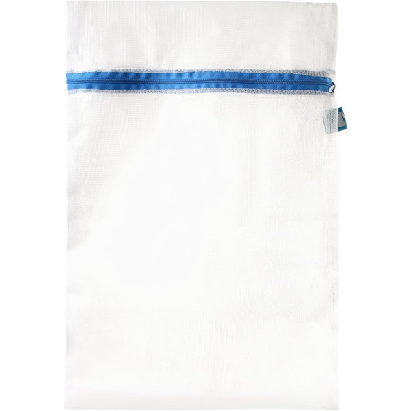 Filets de lavage - Pour vêtements délicats - Lavage en machine - 4 modèles
