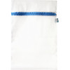 Filets de lavage - Pour vêtements délicats - Lavage en machine - 4 modèles
