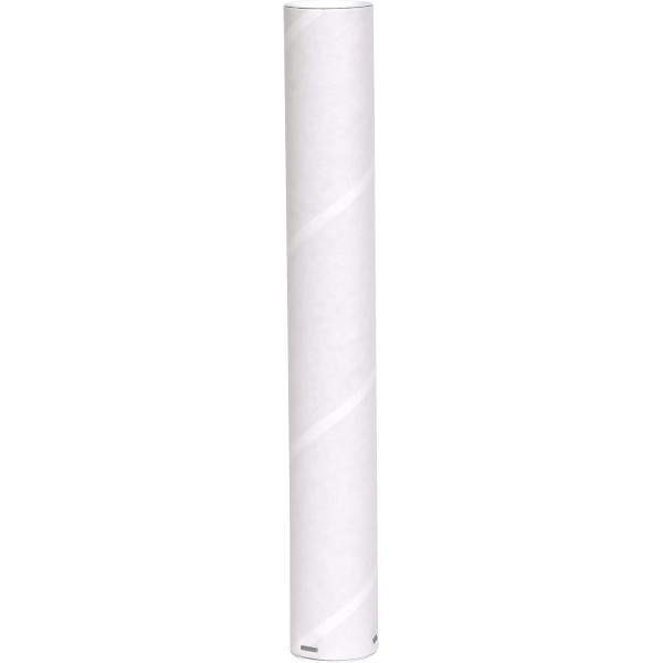 Papier calque - Rouleau de 1,10x20m - 90/95g - Dessin technique - Clairefontaine