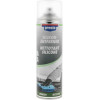photo-Produit nettoyant - A base de silicone - Universel - Action rapide - Presto