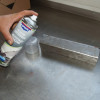 Produit nettoyant - A base de silicone - Universel - Action rapide - Presto