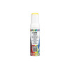 photo - Stylo de retouche - Carrosserie - Jaune uni - AC 3-0200 - Dupli-Color
