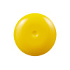 Stylo de retouche - Carrosserie - Jaune uni - AC 3-0200 - Dupli-Color