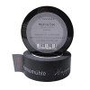 photo-Masking tape - Ruban adhésif - Gris - Pour aquarelle - Imperméable - 20mx20mm
