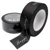 Masking tape - Ruban adhésif - Gris - Pour aquarelle - Imperméable - 20mx20mm
