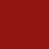 Bombe de peinture - Rouge carmin - RAL 1007  - Duplicolor - 400 ml
