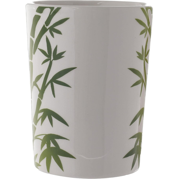 Mug - Tasse - Panda - Original - Idées cadeaux - Avec anse - Céramique