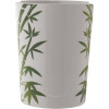 Mug - Tasse - Panda - Original - Idées cadeaux - Avec anse - Céramique