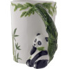 Mug - Tasse - Panda - Original - Idées cadeaux - Avec anse - Céramique