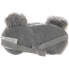 Masque de sommeil - Peluche - Koala - Pour enfant
