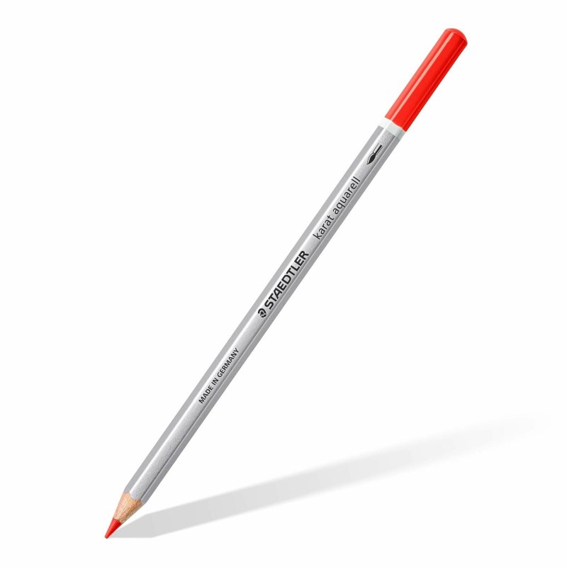 CRAYON KARAT