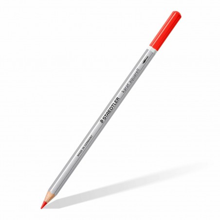 CRAYON KARAT