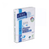 photo-Enveloppes - Blanche - C6 - 114x162mm - Auto adhésive - Paquet de 60 - GPV