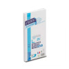 photo-Enveloppes - Blanche - 110x220mm - Auto adhésive - Paquet de 25 - GPV