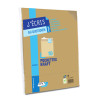 photo-Enveloppes - Kraft - C4 - 229x324mm - Auto adhésive - Lot de 10 - Courrier - GPV