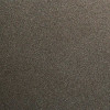 Bombe de peinture - Graphit - Effet métallique - Acrylique - EMC7060 - 400ml - Montana Cans