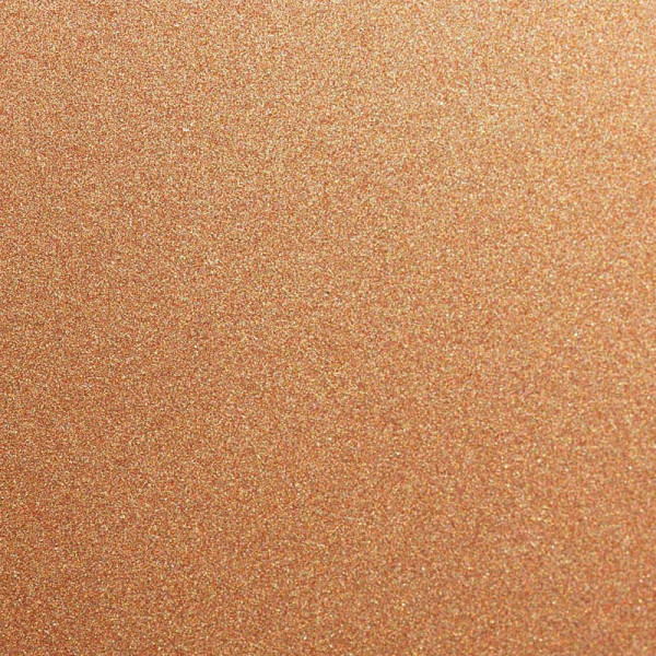 Bombe de peinture - Cooper - Effet métallique - Acrylique - EMC2050 - 400ml - Montana Cans