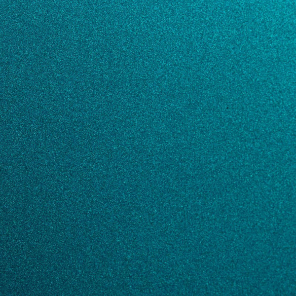Bombe de peinture - Caribbean - Effet métallique - Acrylique - EMC6250 - 400ml - Montana Cans