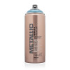 photo-Bombe de peinture - Tennesse - Effet métallique - Acrylique - EMC6210 - 400ml - Montana Cans