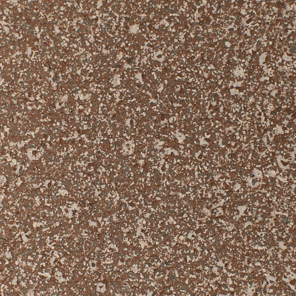 Bombe de peinture - Brown - Effet granit - EG8000 - 400ml - Montana Cans Effect