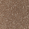 Bombe de peinture - Brown - Effet granit - EG8000 - 400ml - Montana Cans Effect