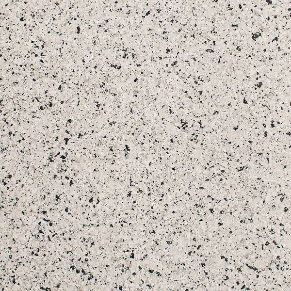 Bombe de peinture - Light grey - Effet granit - EG7000 - 400ml - Montana Cans Effect