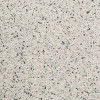 Bombe de peinture - Light grey - Effet granit - EG7000 - 400ml - Montana Cans Effect