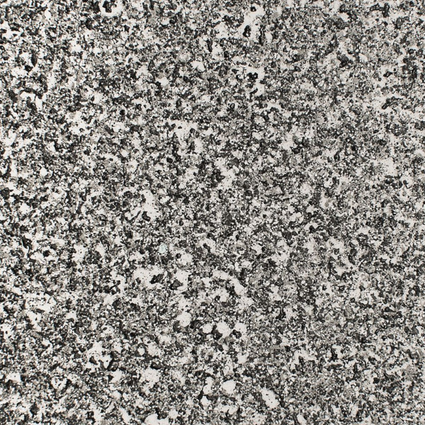 Bombe de peinture - Grey - Effet granit - EG7050 - 400ml - Montana Cans Effect