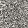 Bombe de peinture - Grey - Effet granit - EG7050 - 400ml - Montana Cans Effect