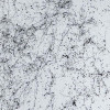 Bombe de peinture - Black - Effet marbre - EM9000 - 400ml - Montana Cans Effect
