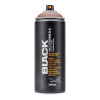 photo-Bombe de peinture - After - BLK400-8210 - Montana Cans Black - 400ml - Graffiti