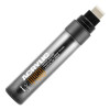 photo-Marqueur - Acrylique - Noir - Pointe large 15mm - Montana Cans - Street-art